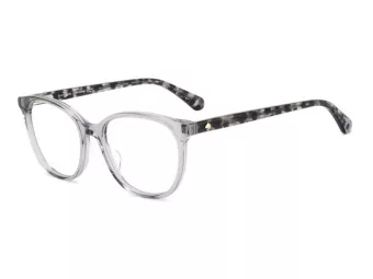 Kate Spade Gafas Graduadas KS Ks adelle 2 63M