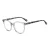 Kate Spade Gafas Graduadas KS Ks adelle 2 63M