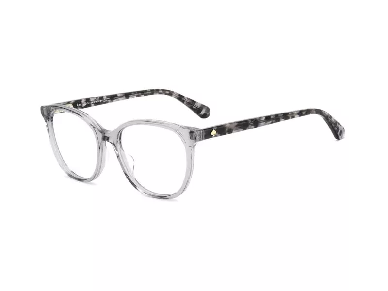 Kate Spade Gafas Graduadas KS Ks adelle 2 63M