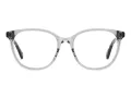 Kate Spade Gafas Graduadas KS Ks adelle 2 63M