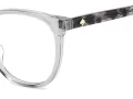 Kate Spade Gafas Graduadas KS Ks adelle 2 63M