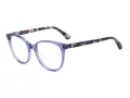 Kate Spade Gafas Graduadas KS Ks adelle 2 B3V
