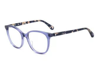 Kate Spade Gafas Graduadas KS Ks adelle 2 B3V