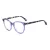 Kate Spade Gafas Graduadas KS Ks adelle 2 B3V