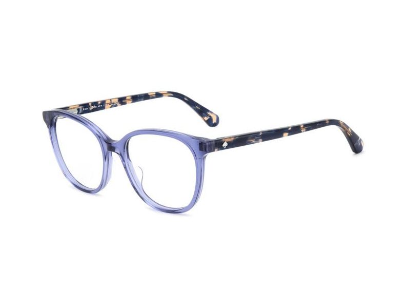 Kate Spade Gafas Graduadas KS Ks adelle 2 B3V