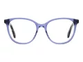 Kate Spade Gafas Graduadas KS Ks adelle 2 B3V