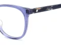 Kate Spade Gafas Graduadas KS Ks adelle 2 B3V