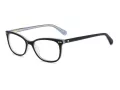 Kate Spade Gafas Graduadas KS Ks adria 2 D51