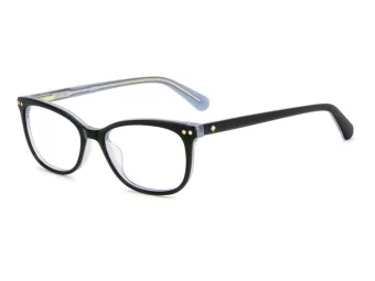 Kate Spade Gafas Graduadas KS Ks adria 2 D51