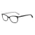 Kate Spade Gafas Graduadas KS Ks adria 2 D51