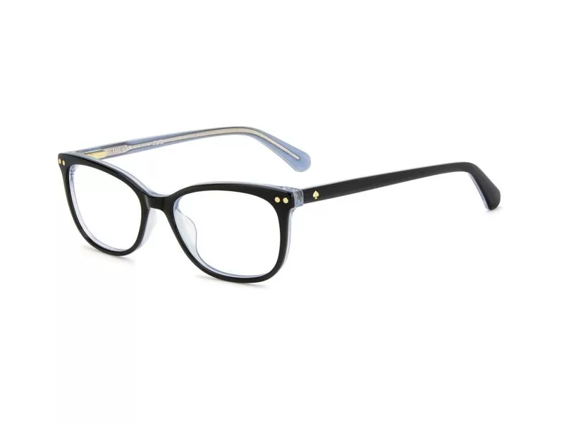Kate Spade Gafas Graduadas KS Ks adria 2 D51