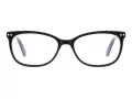 Kate Spade Gafas Graduadas KS Ks adria 2 D51