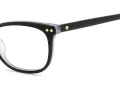 Kate Spade Gafas Graduadas KS Ks adria 2 D51