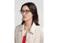 Kate Spade Gafas Graduadas KS Ks adria 2 D51