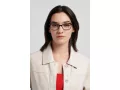 Kate Spade Gafas Graduadas KS Ks adria 2 D51