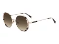 Kate Spade Gafas de Sol KS Ks aeris/F/S 000/HA