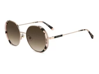 Kate Spade Gafas de Sol KS Ks aeris/F/S 000/HA
