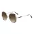 Kate Spade Gafas de Sol KS Ks aeris/F/S 000/HA