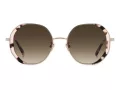 Kate Spade Gafas de Sol KS Ks aeris/F/S 000/HA