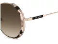 Kate Spade Gafas de Sol KS Ks aeris/F/S 000/HA