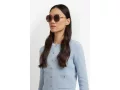 Kate Spade Gafas de Sol KS Ks aeris/F/S 000/HA