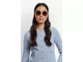 Kate Spade Gafas de Sol KS Ks aeris/F/S 000/HA