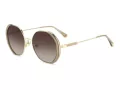 Kate Spade Gafas de Sol KS Ks aeris/F/S 4S4/LA