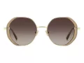 Kate Spade Gafas de Sol KS Ks aeris/F/S 4S4/LA