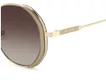 Kate Spade Gafas de Sol KS Ks aeris/F/S 4S4/LA