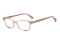Kate Spade Gafas Graduadas KS Ks agnessa 2 733
