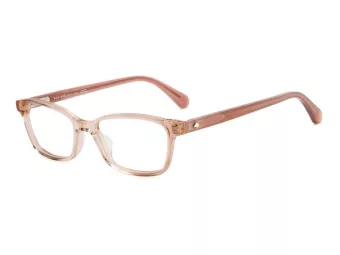 Kate Spade Gafas Graduadas KS Ks agnessa 2 733