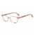 Kate Spade Gafas Graduadas KS Ks agnessa 2 733