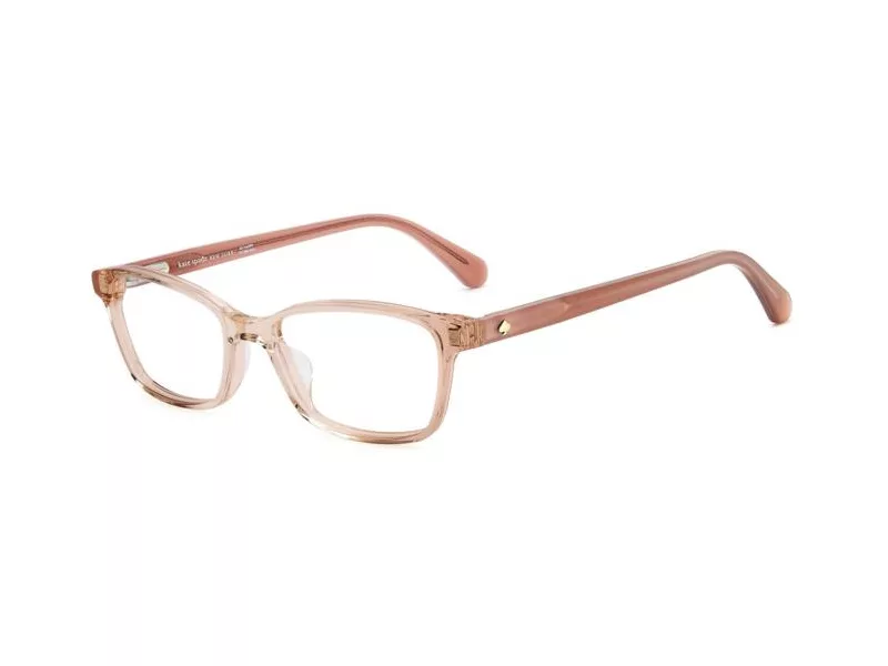 Kate Spade Gafas Graduadas KS Ks agnessa 2 733