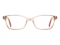 Kate Spade Gafas Graduadas KS Ks agnessa 2 733