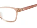 Kate Spade Gafas Graduadas KS Ks agnessa 2 733