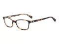 Kate Spade Gafas Graduadas KS Ks agnessa 2 DXH