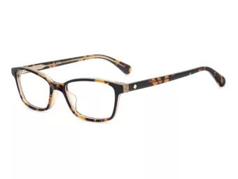 Kate Spade Gafas Graduadas KS Ks agnessa 2 DXH