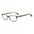 Kate Spade Gafas Graduadas KS Ks agnessa 2 DXH