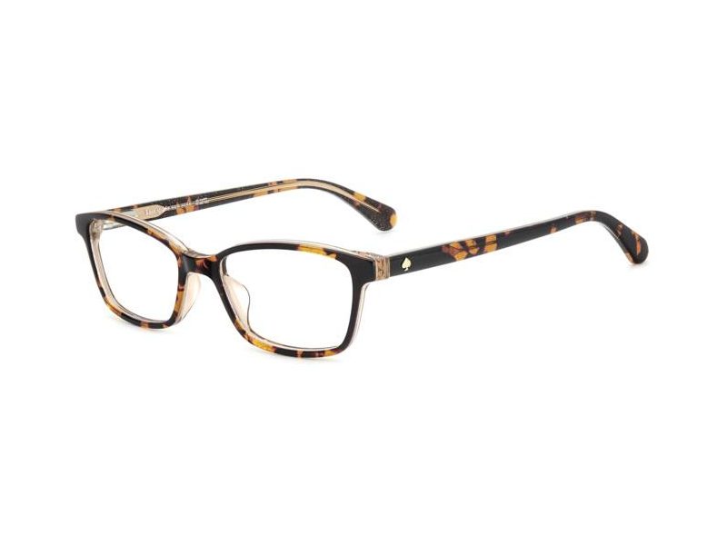Kate Spade Gafas Graduadas KS Ks agnessa 2 DXH