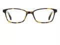 Kate Spade Gafas Graduadas KS Ks agnessa 2 DXH