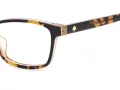 Kate Spade Gafas Graduadas KS Ks agnessa 2 DXH