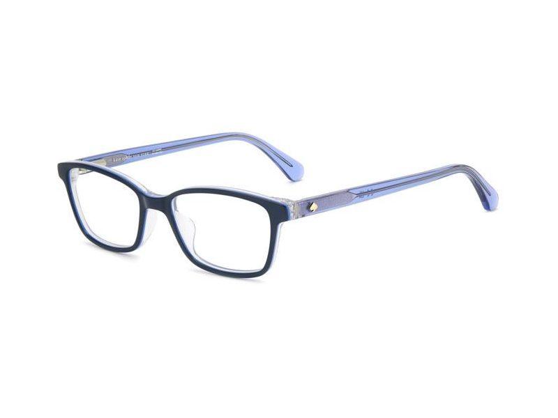 Kate Spade Gafas Graduadas KS Ks agnessa 2 PJP
