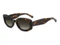 Kate Spade Gafas de Sol KS Ks ailey 2/G/S 086/HA