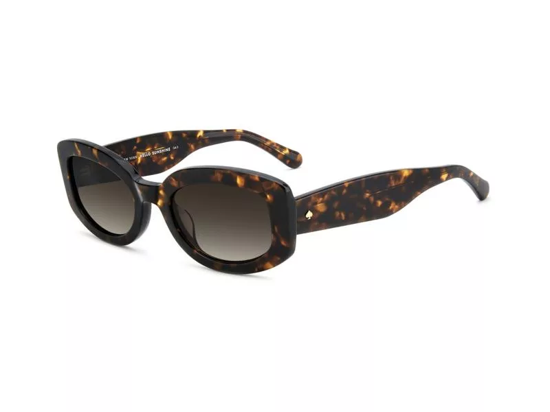 Kate Spade Gafas de Sol KS Ks ailey 2/G/S 086/HA