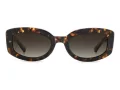 Kate Spade Gafas de Sol KS Ks ailey 2/G/S 086/HA