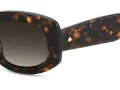 Kate Spade Gafas de Sol KS Ks ailey 2/G/S 086/HA
