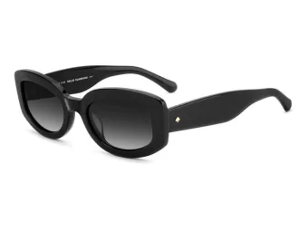 Kate Spade Gafas de Sol KS Ks ailey 2/G/S 807/9O