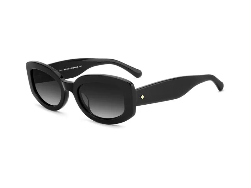 Kate Spade Gafas de Sol KS Ks ailey 2/G/S 807/9O