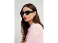 Kate Spade Gafas de Sol KS Ks ailey 2/G/S 807/9O