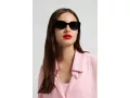 Kate Spade Gafas de Sol KS Ks ailey 2/G/S 807/9O